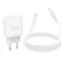 BA99A Breeze single port PD20W charger (EU)