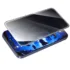 Bear Shield series full screen anti spy tempered glass