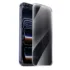 Bear Shield series full screen anti spy tempered glass