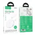 Cargador inalámbrico magnético rápido CW63 Pro Qi2.2