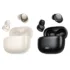 EQ37 true wireless ANC earphones