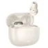 EQ37 true wireless ANC earphones