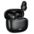 EQ37 true wireless ANC earphones