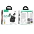 EQ37 true wireless ANC earphones