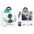 H86 Dragon manual suction cup magnetic holder