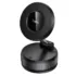 H86 Dragon manual suction cup magnetic holder