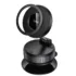 H86 Dragon manual suction cup magnetic holder