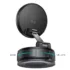H86 Dragon manual suction cup magnetic holder