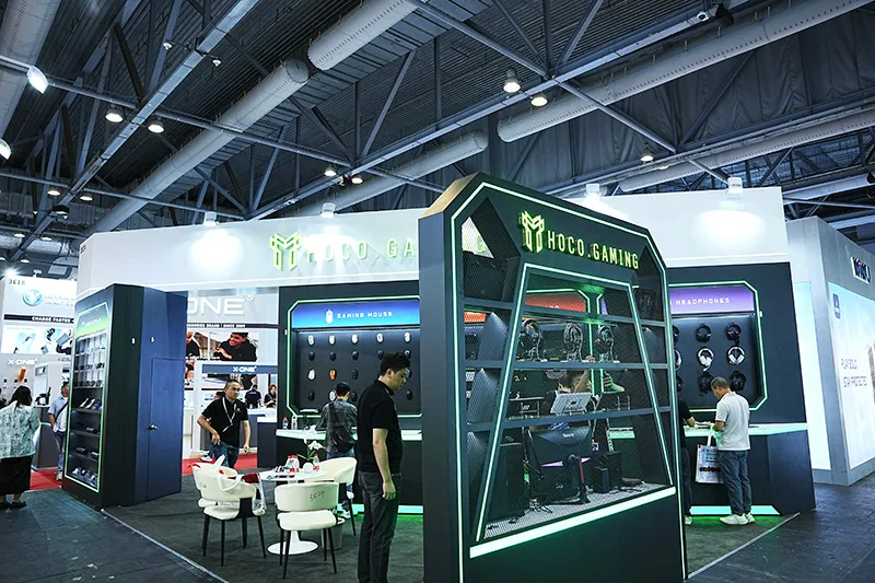 Hoco-gaming-launch-global-sources-hk-1