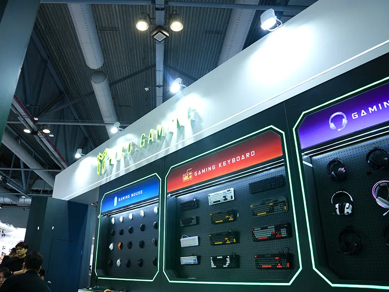 Hoco-gaming-launch-global-sources-hk