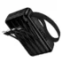 J173 Power Bank 20000mAh 22.5W & PD 20W Fast Charger with 4 Built-in Cables