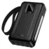 J173 Power Bank 20000mAh 22.5W & PD 20W Fast Charger with 4 Built-in Cables