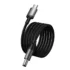X129 Advantage 12V charging cable Type-C to DC5.5